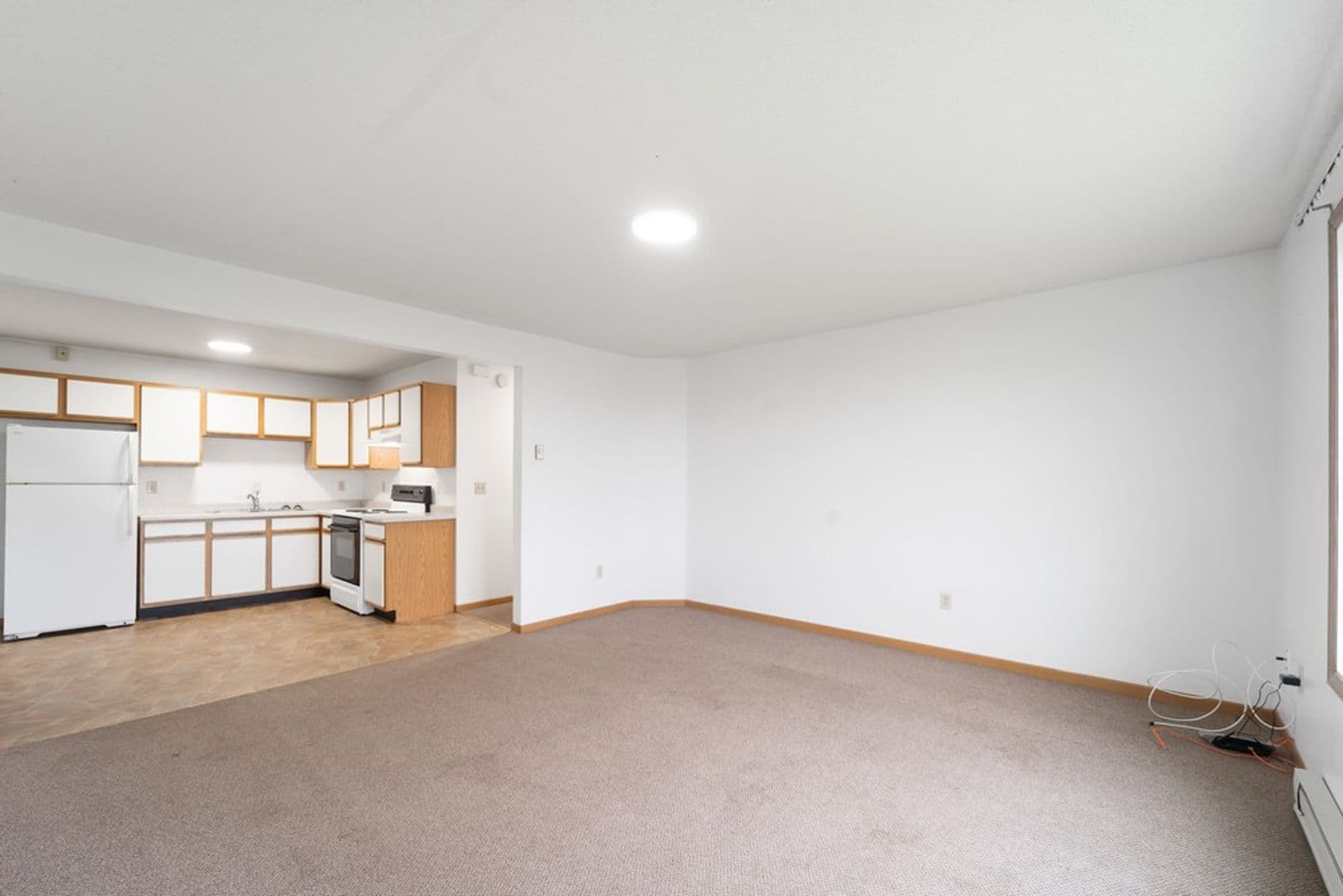 Wild Grove Apartments-College View 3 of 11