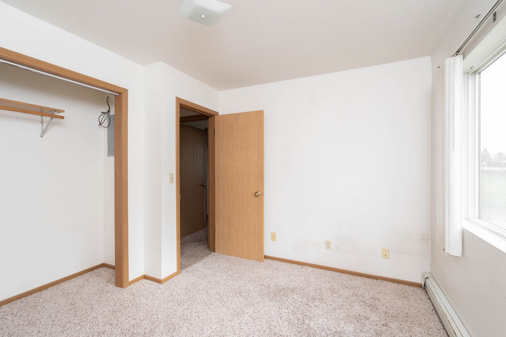 Wild Grove Apartments-Towers 2 7 of 8