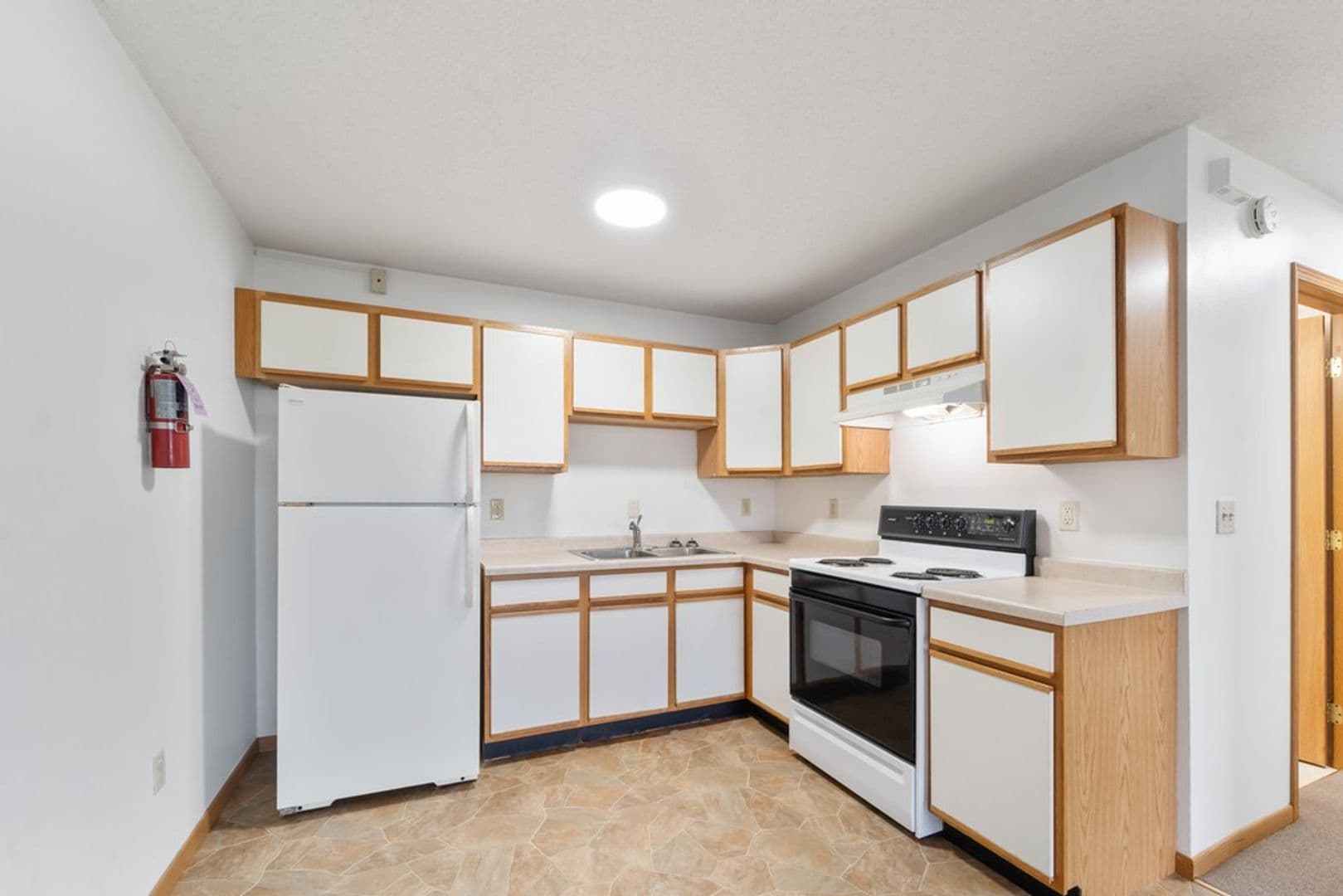 Wild Grove Apartments-College View 6 of 14
