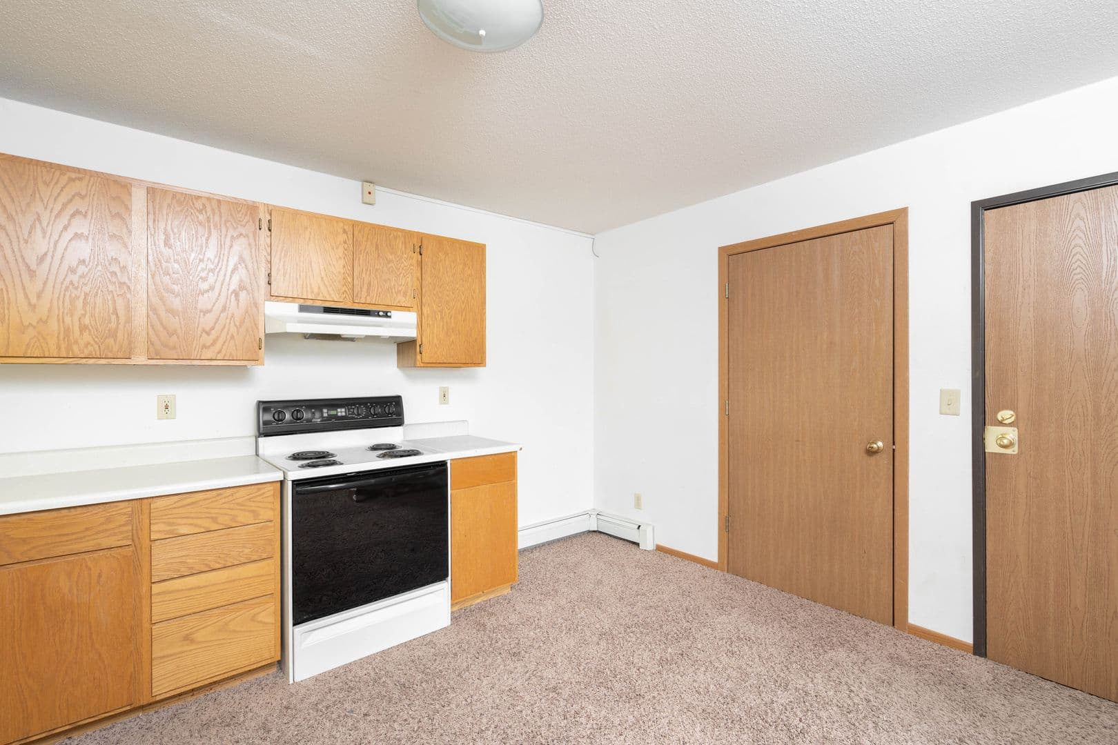 Wild Grove Apartments-Towers 2 2 of 8