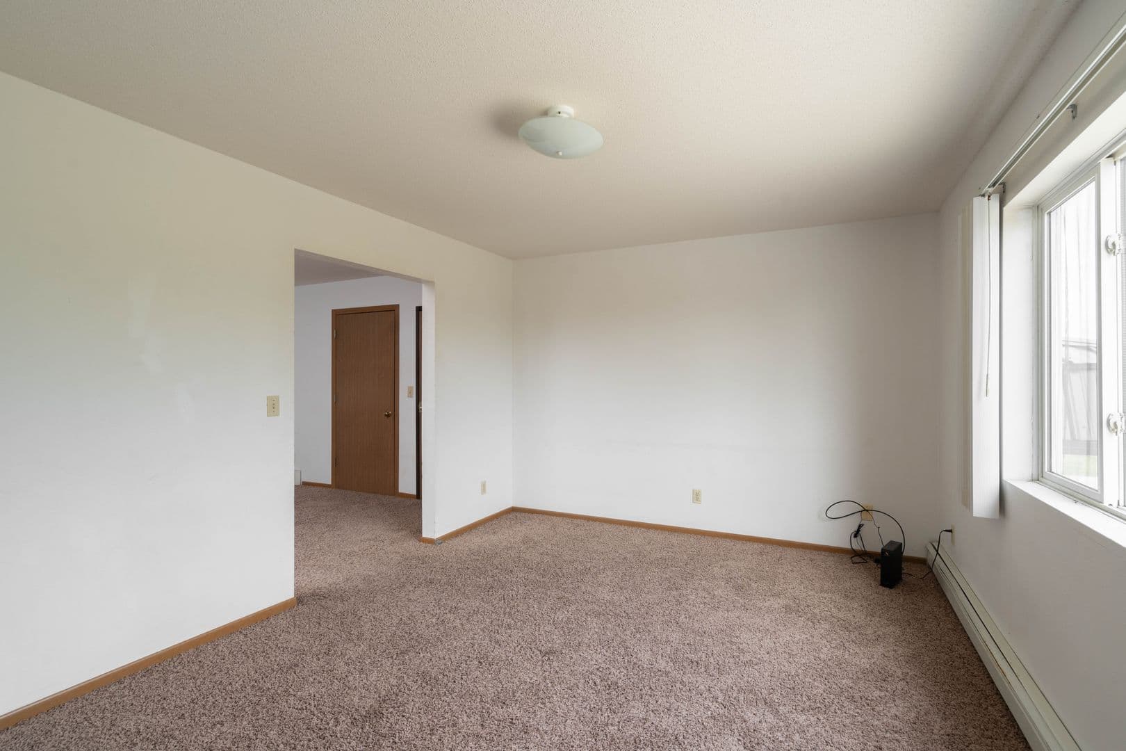 Wild Grove Apartments-Towers 2 1 of 8