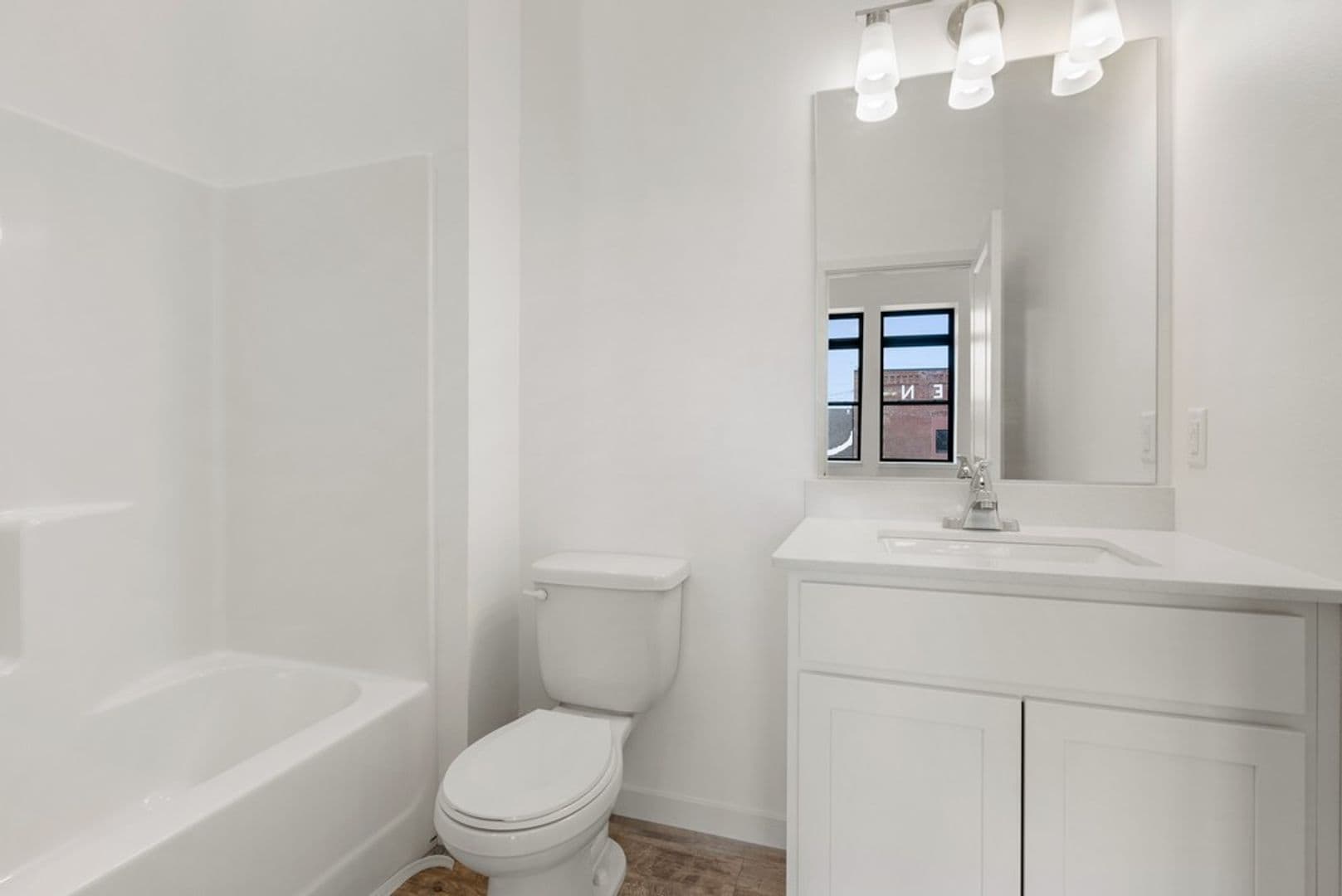Reinbeck Apartments 9 of 9
