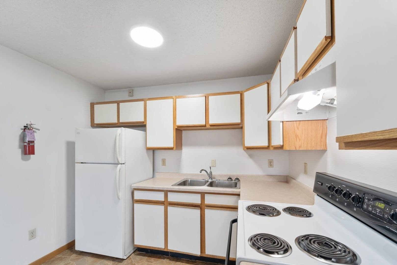 Wild Grove Apartments-College View 10 of 14
