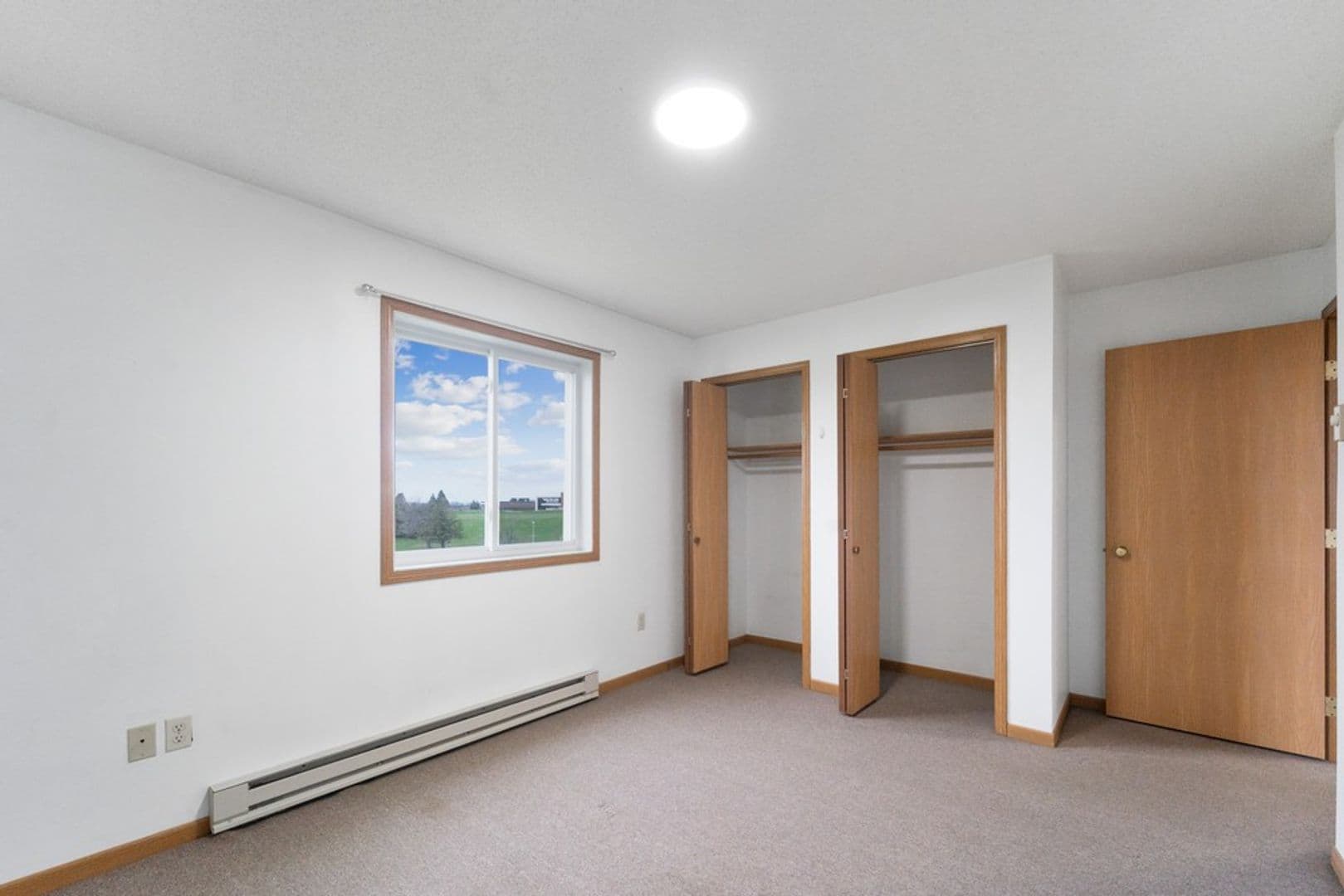 Wild Grove Apartments-College View 11 of 14