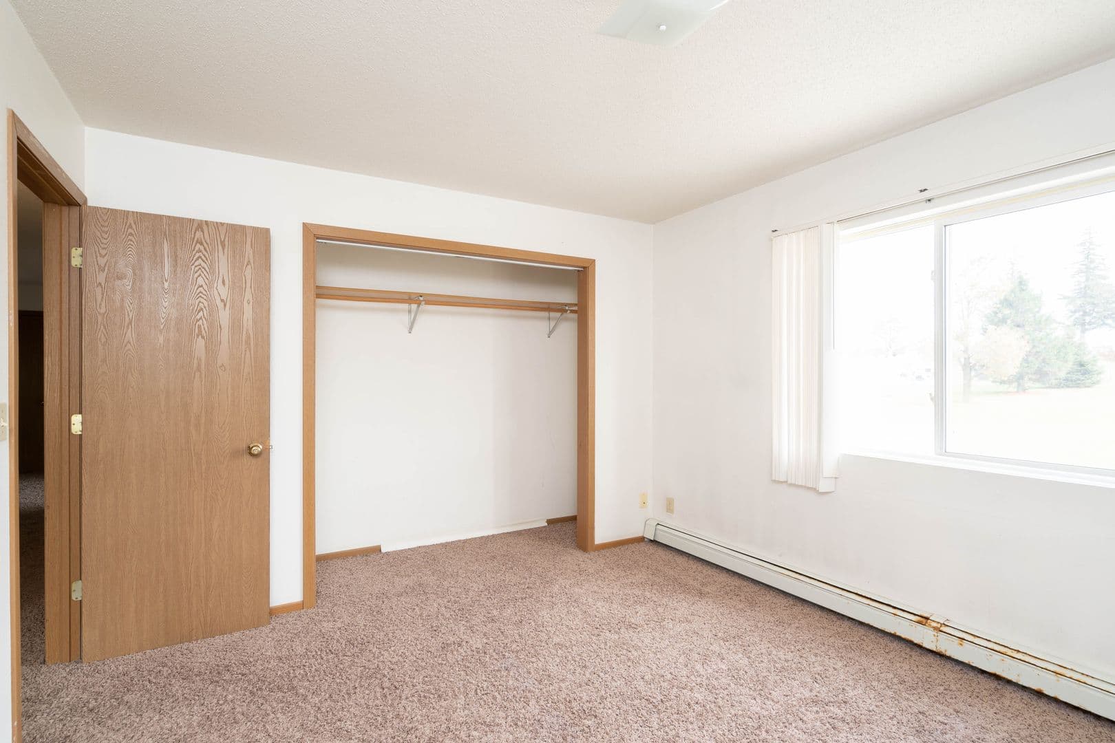 Wild Grove Apartments-Towers 2 3 of 8