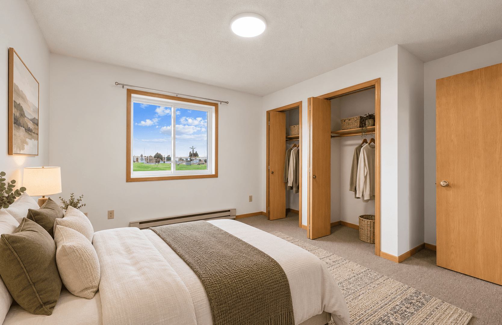 Wild Grove Apartments-College View 3 of 14