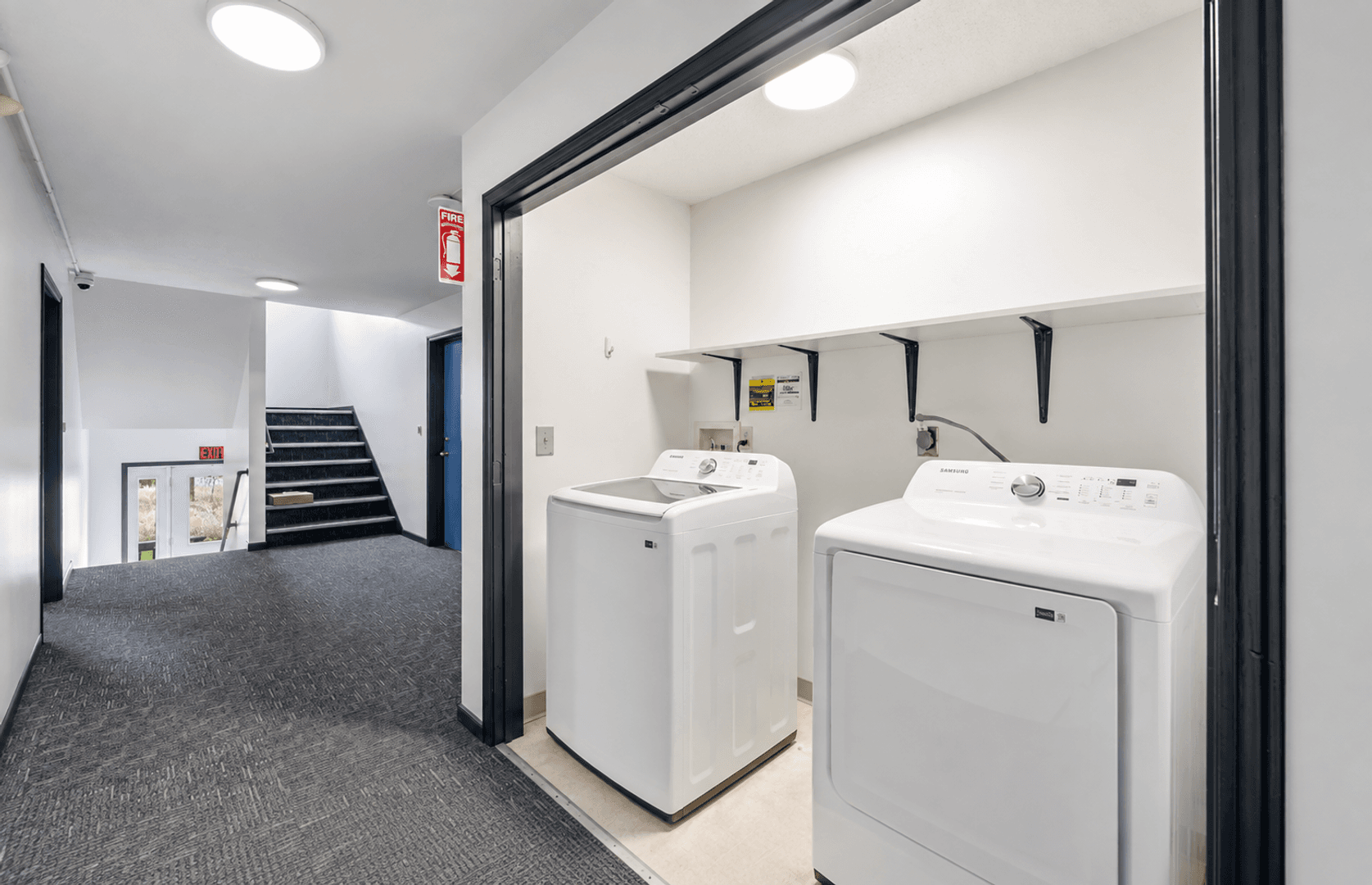 Wild Grove Apartments-College View 5 of 14