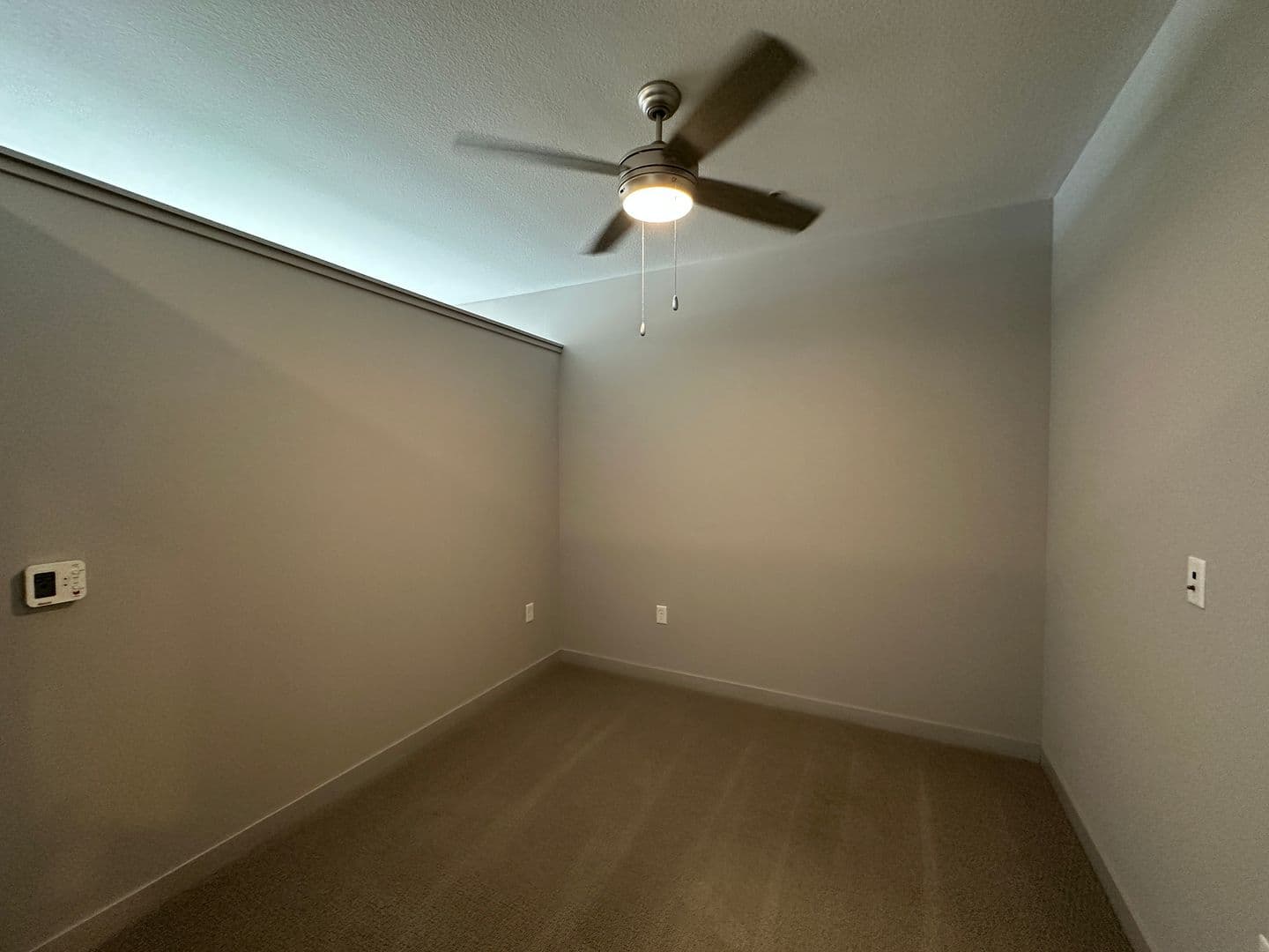 Luna Apartments 1 of 18