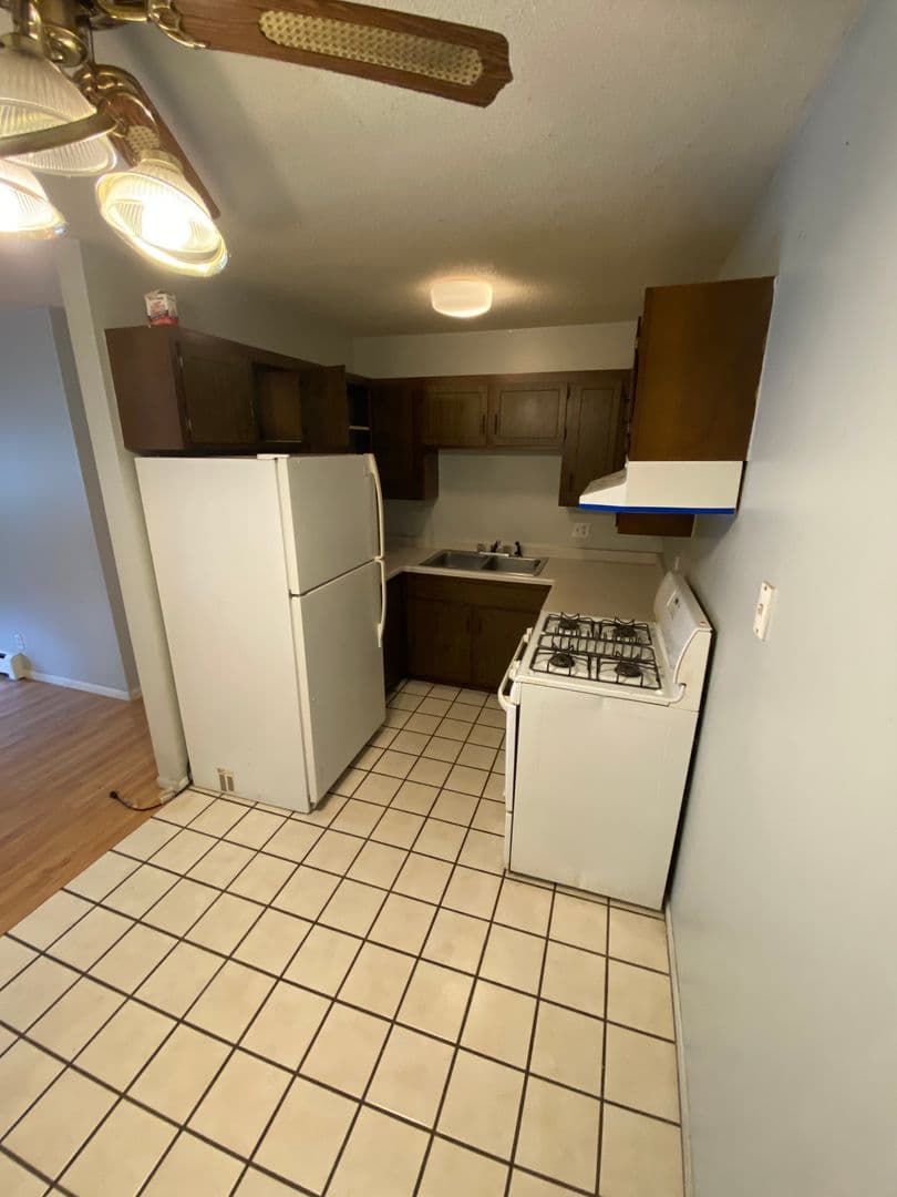 1314 West 28th Street 3 of 6