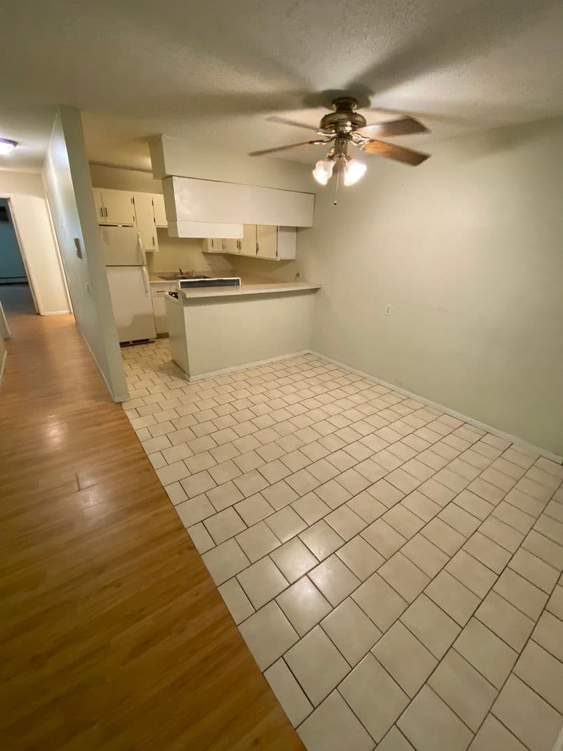 1314 West 28th Street 3 of 6