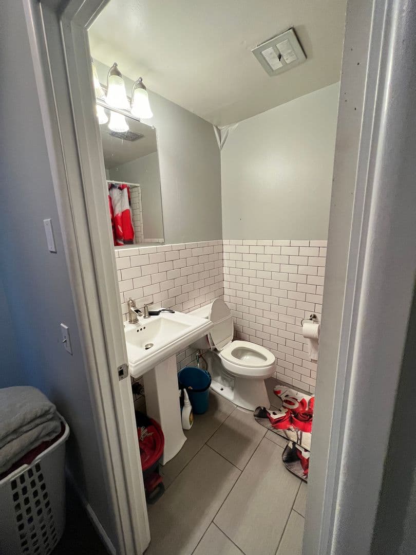 2801 Girard Avenue South 2 of 6