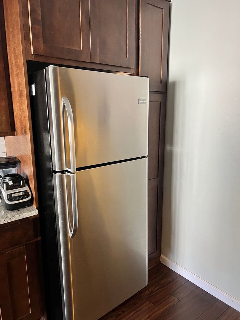 2801 Girard Avenue South 5 of 6