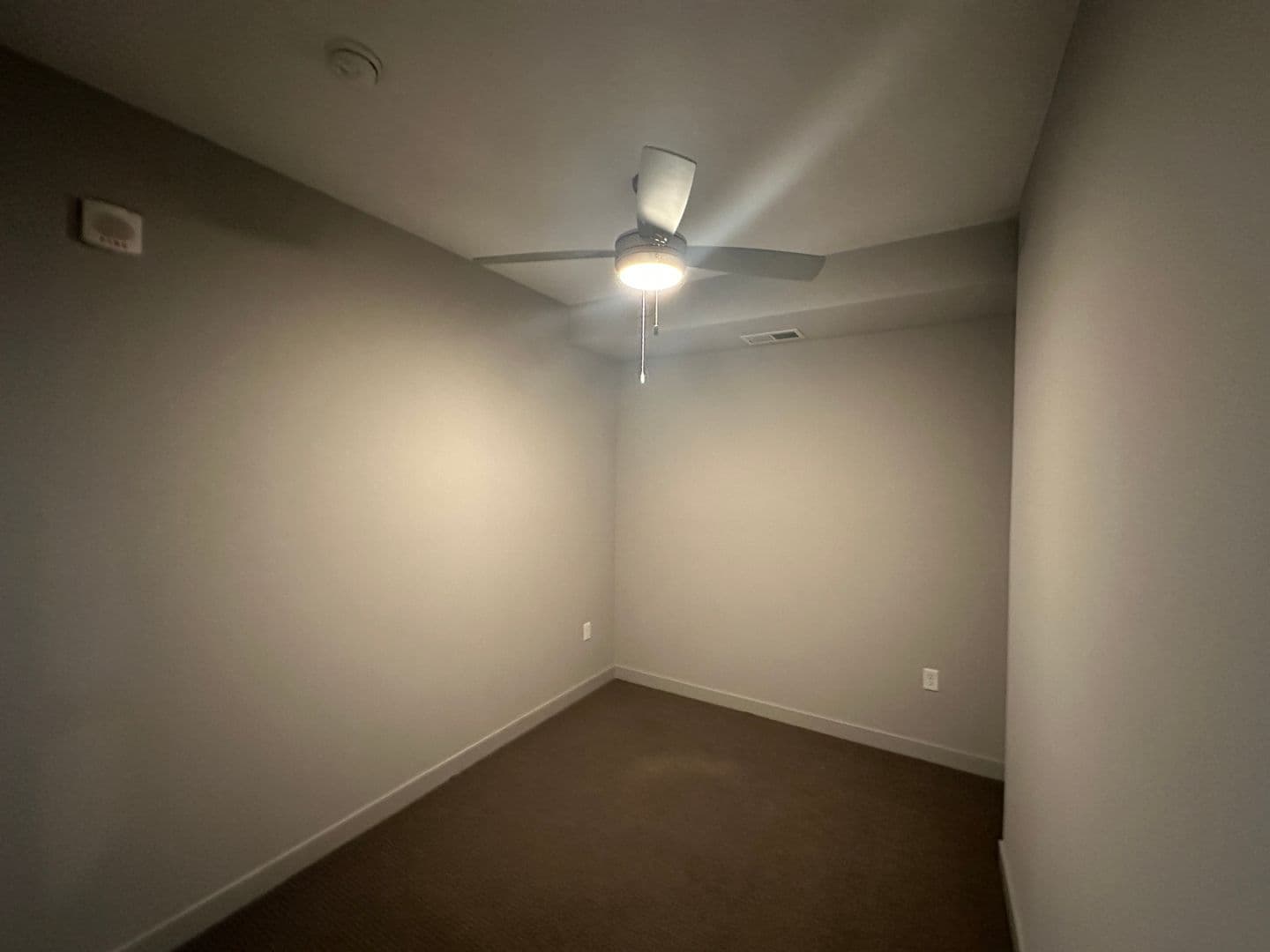 Luna Apartments 55 of 64