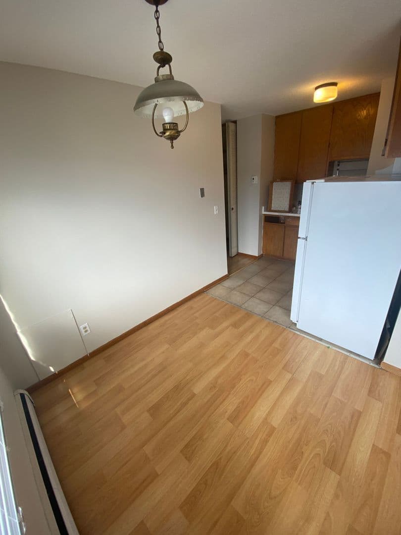 2801 Girard Avenue South 5 of 7