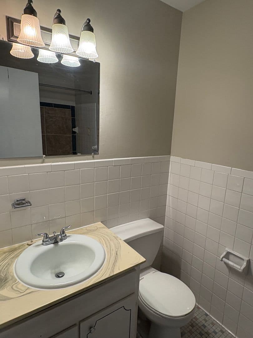 2801 Girard Avenue South 5 of 6