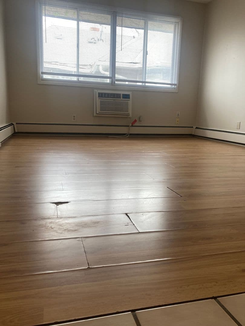 1314 West 28th Street 8 of 12