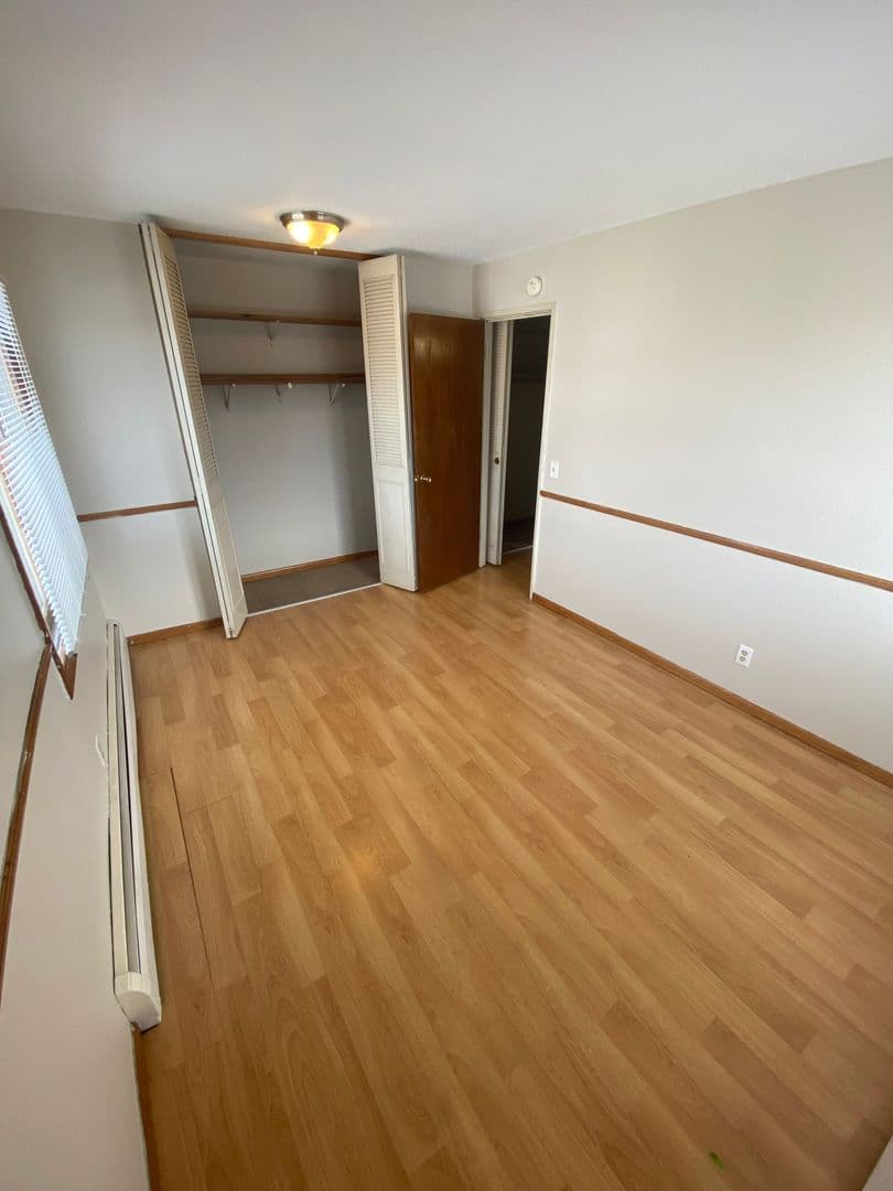 2801 Girard Avenue South 6 of 7