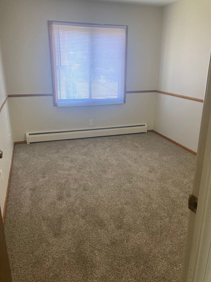 2801 Girard Avenue South 2 of 9