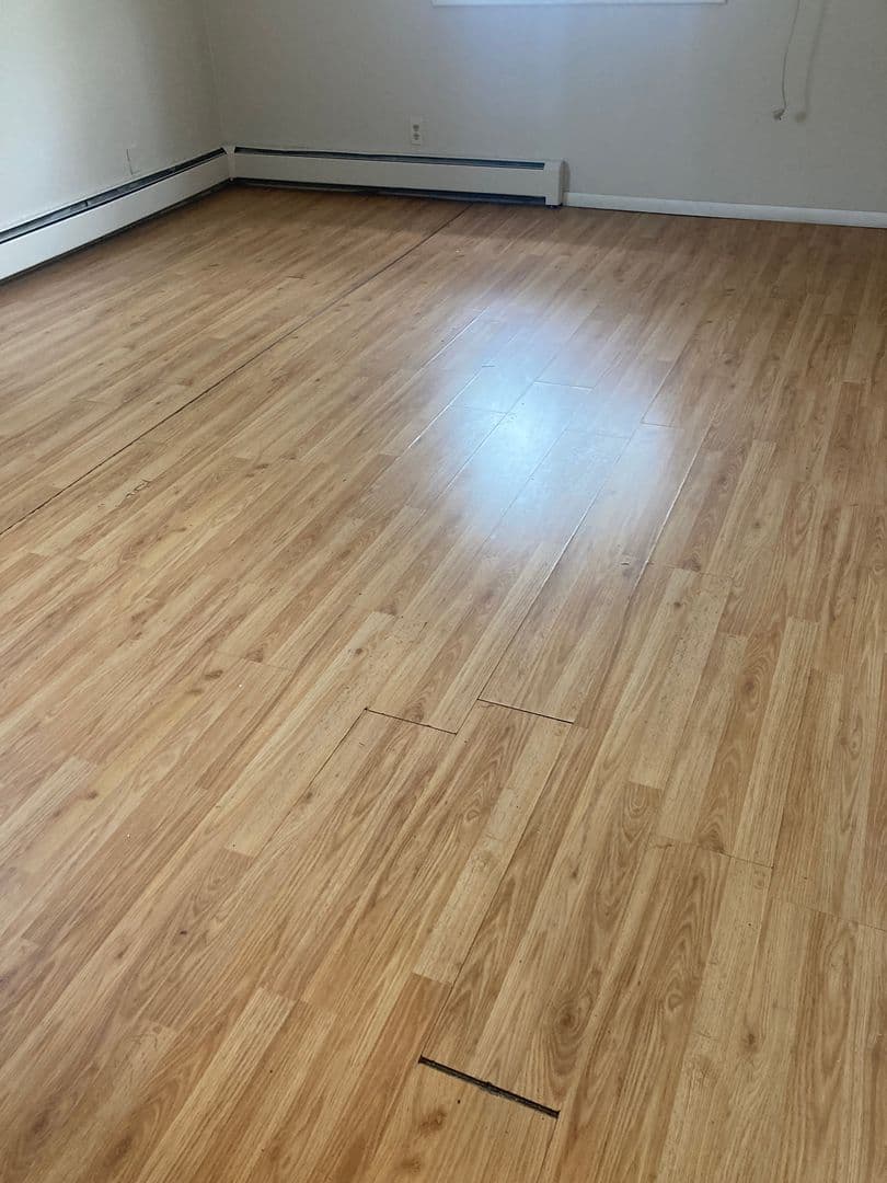 1314 West 28th Street 9 of 12