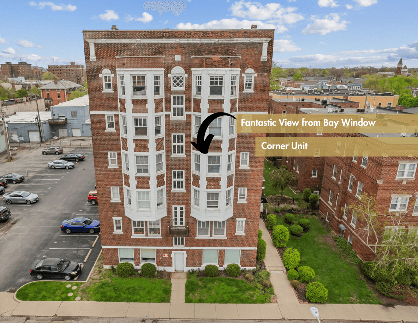 230 East 9th St #401 1 of 19