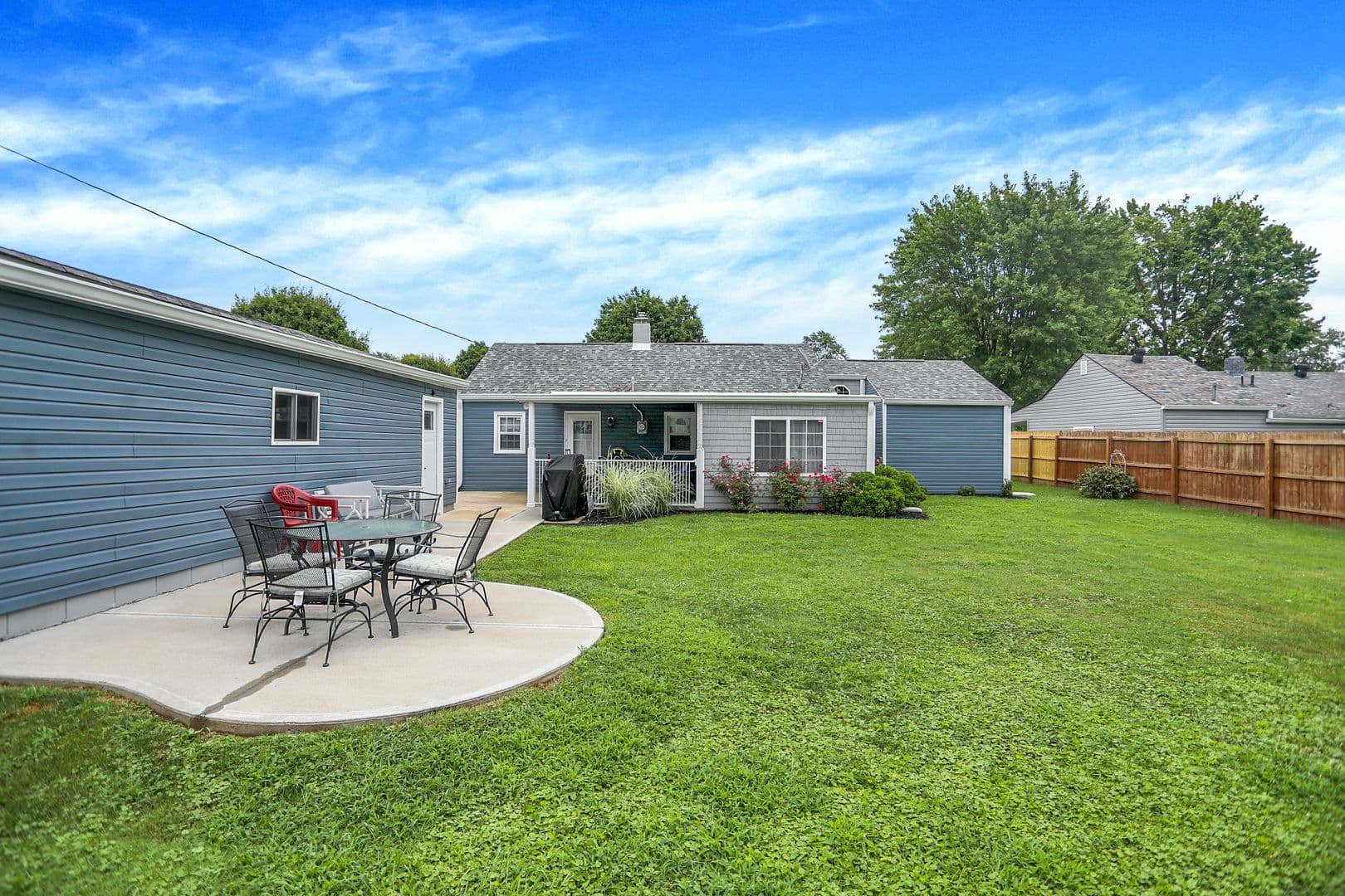2854 Harlan St 47 of 55