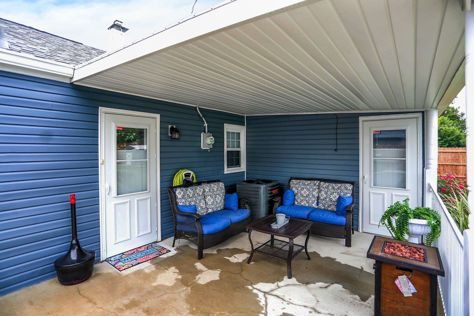 2854 Harlan St 43 of 55