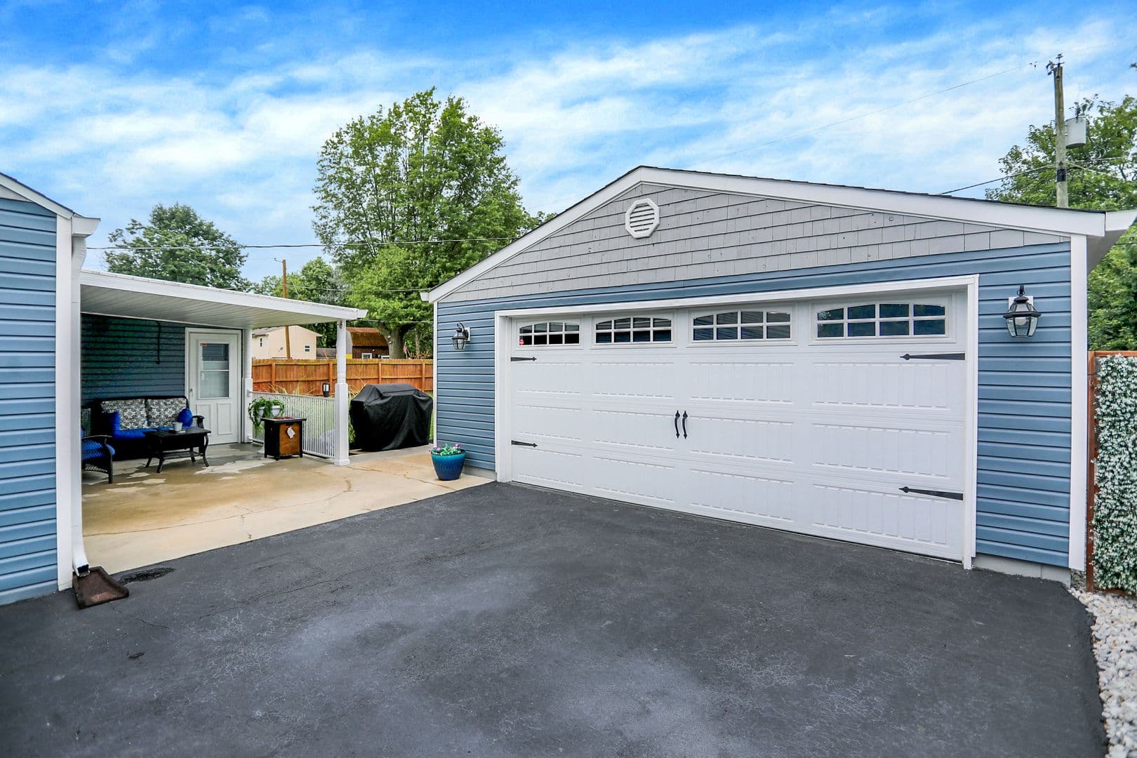 2854 Harlan St 40 of 55