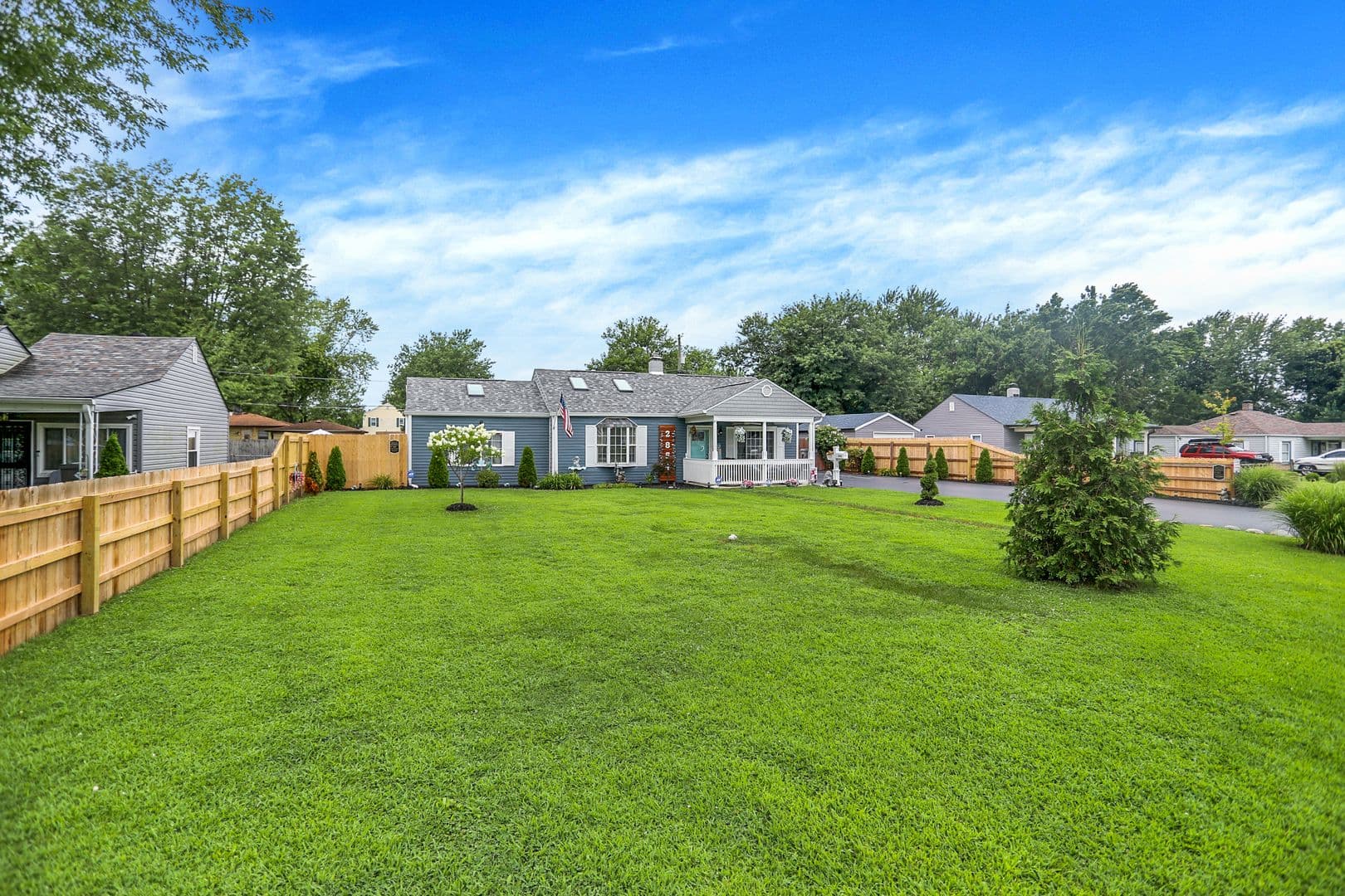 2854 Harlan St 3 of 55