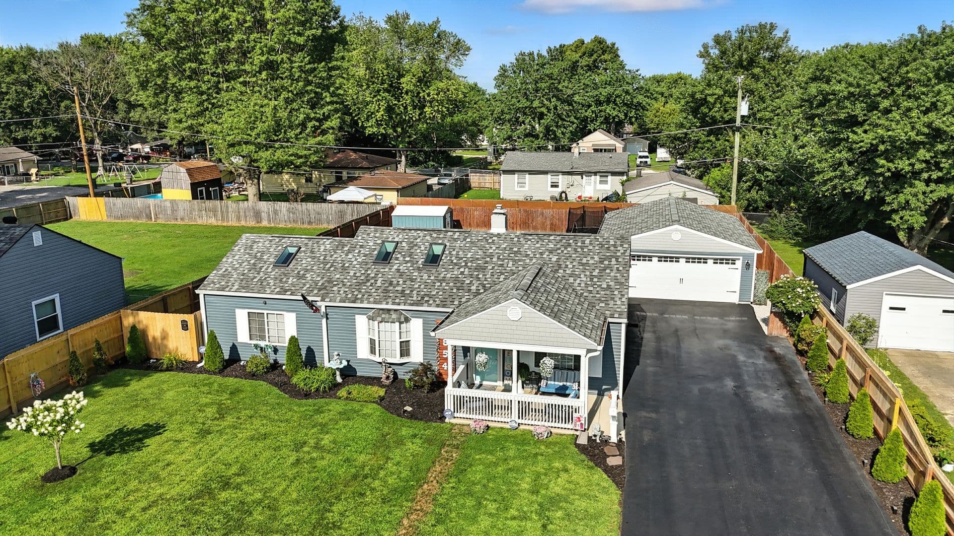 2854 Harlan St 51 of 55