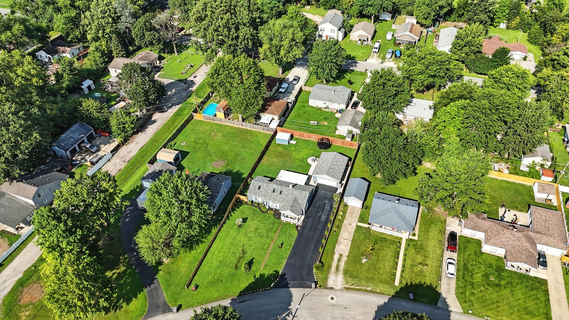 2854 Harlan St 55 of 55