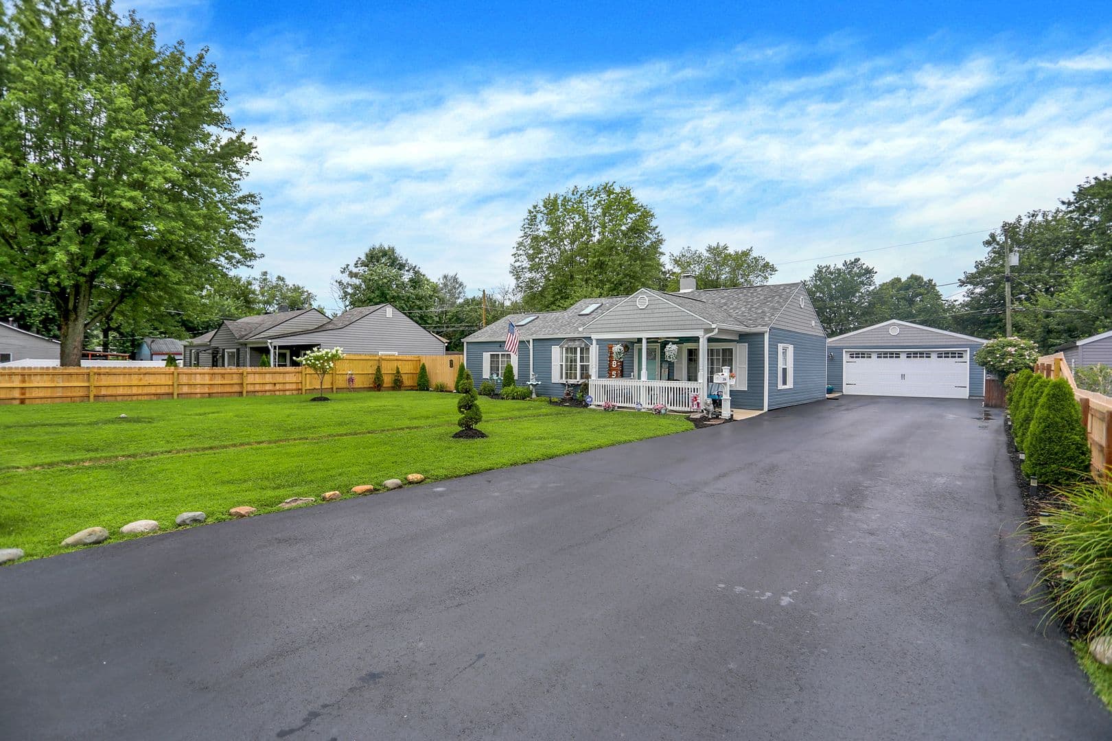 2854 Harlan St 2 of 55