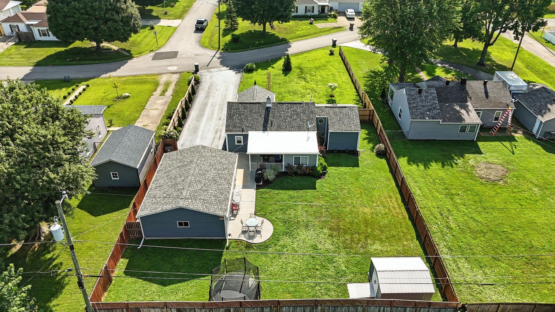 2854 Harlan St 52 of 55