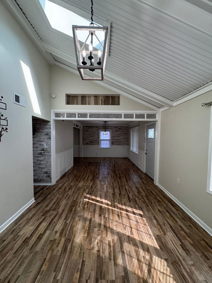 2854 Harlan St 10 of 55