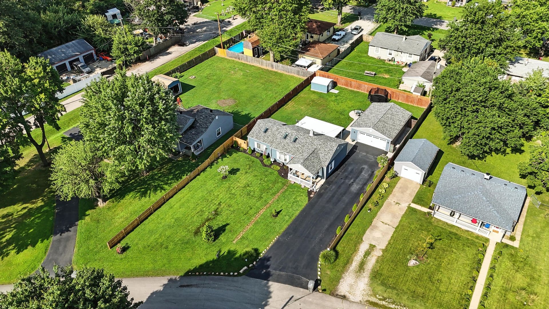 2854 Harlan St 49 of 55