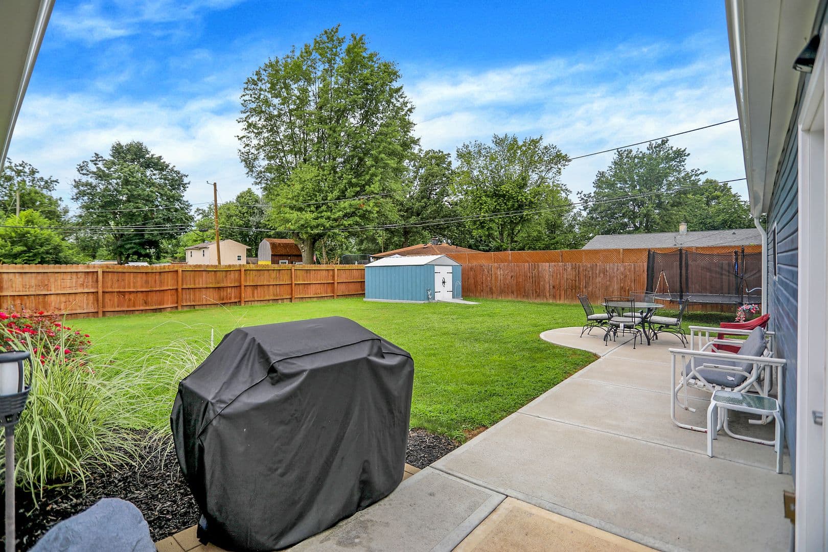 2854 Harlan St 44 of 55