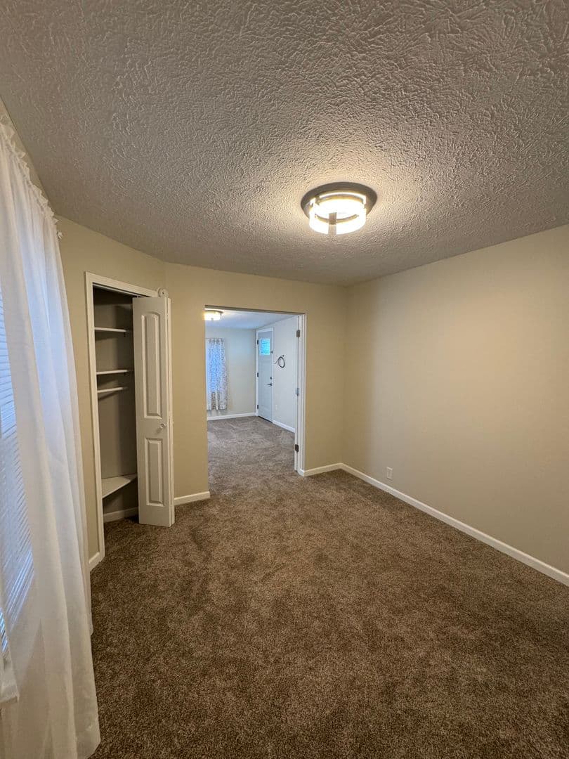 2854 Harlan St 38 of 55