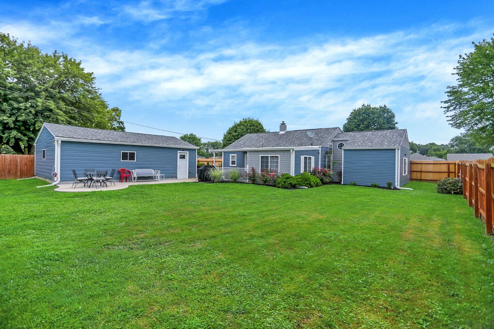 2854 Harlan St 46 of 55