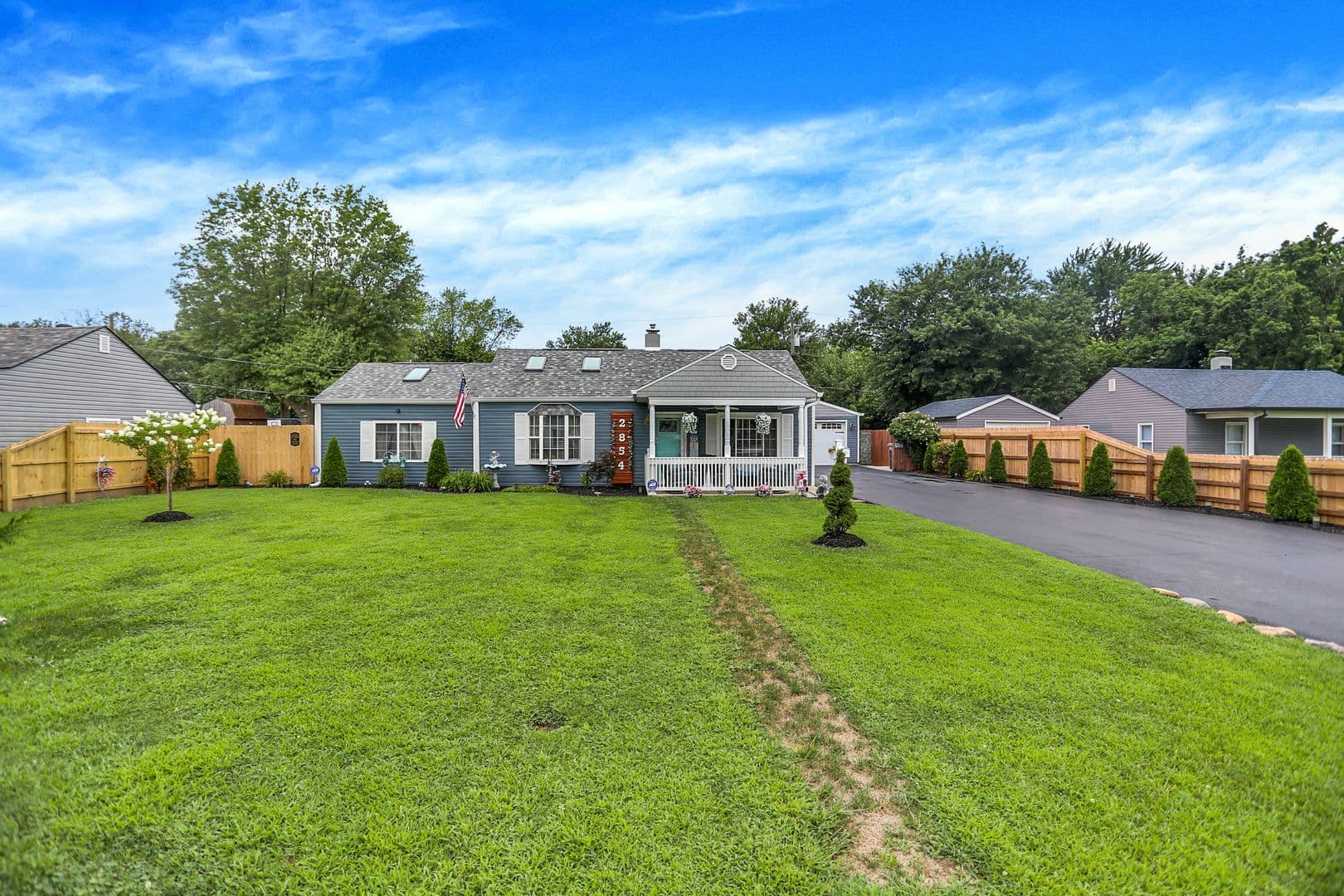 2854 Harlan St 5 of 55