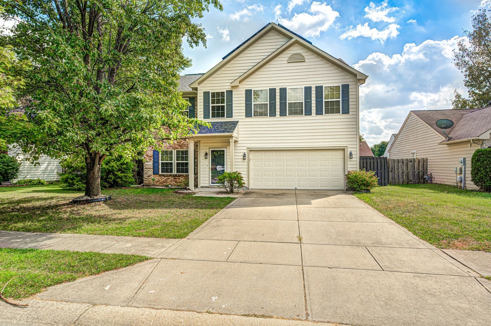 10665 Brooks St 34 of 37