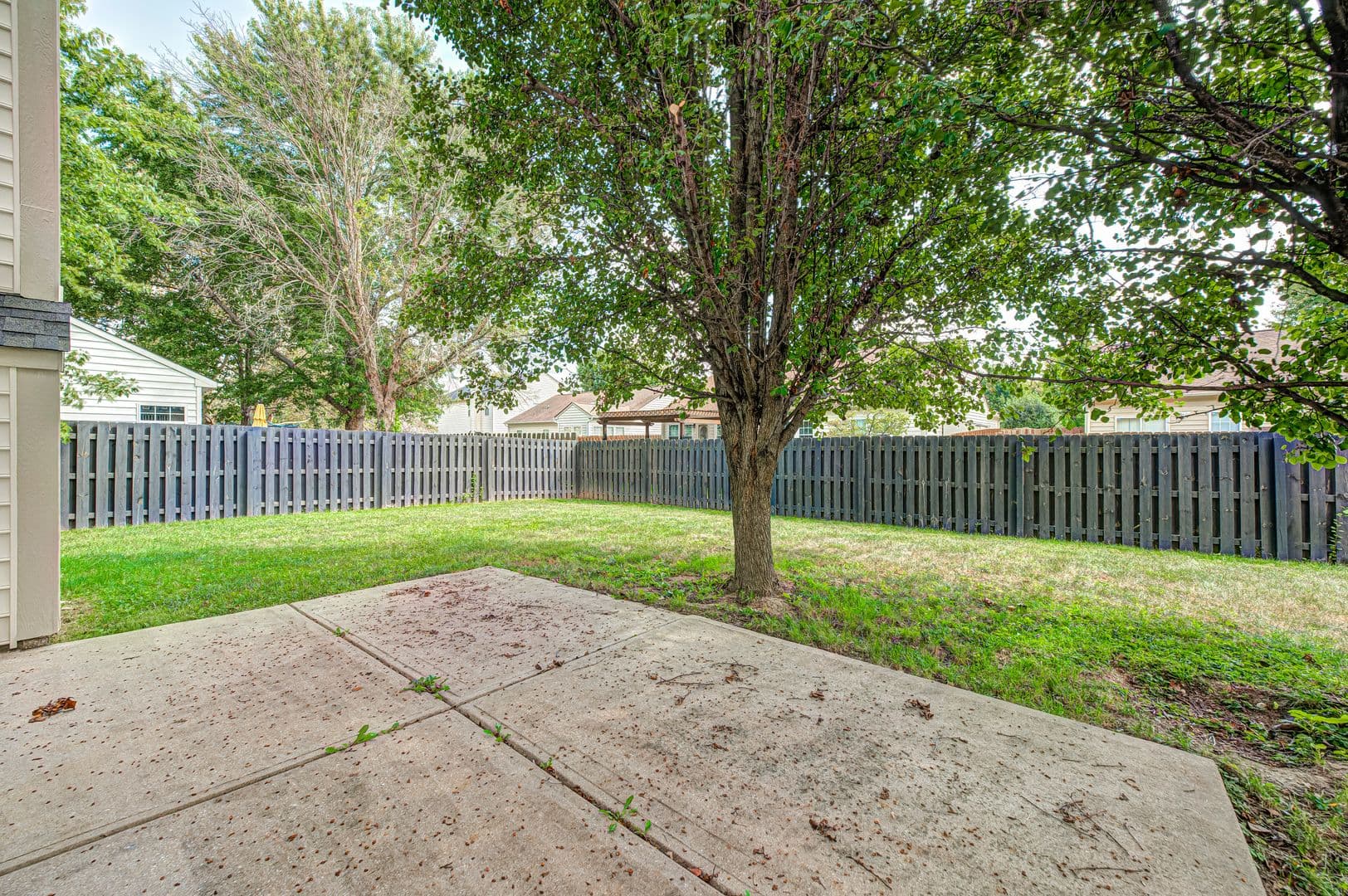 10665 Brooks St 33 of 37