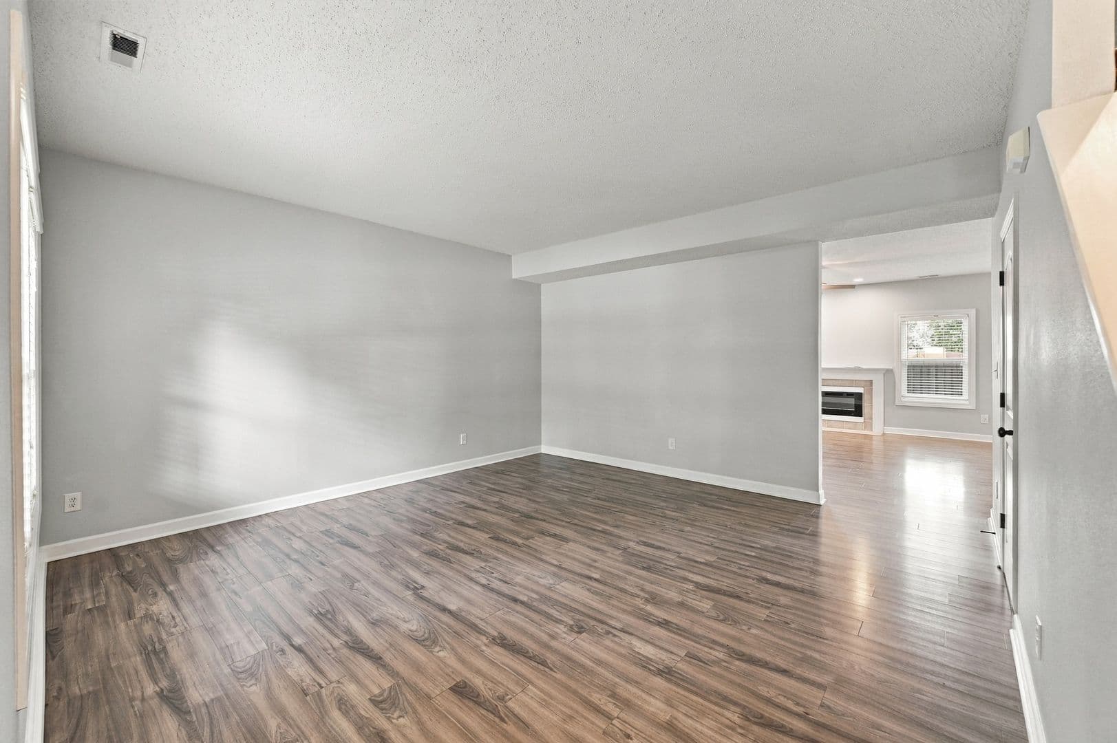 10665 Brooks St 4 of 37