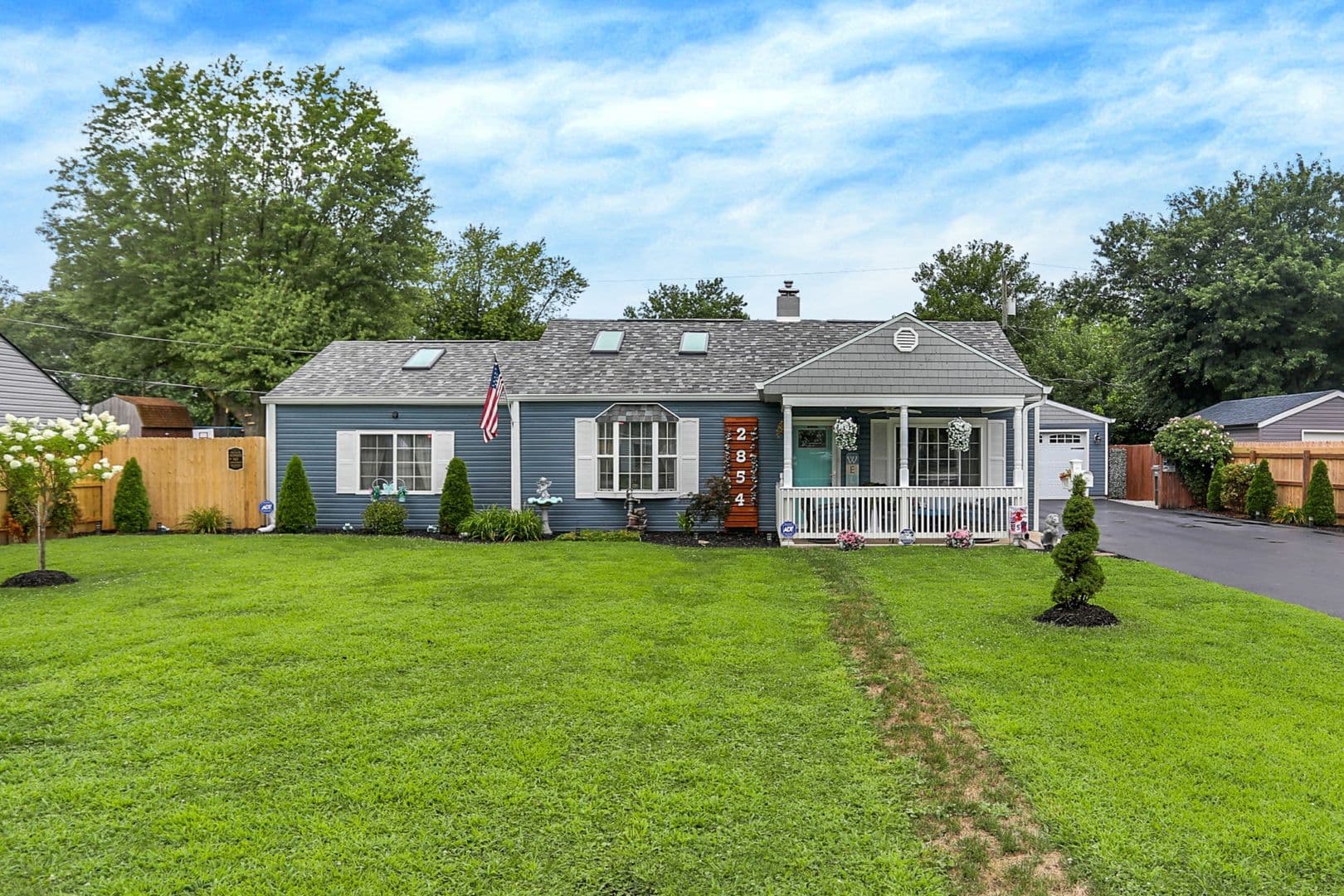 2854 Harlan St 1 of 55