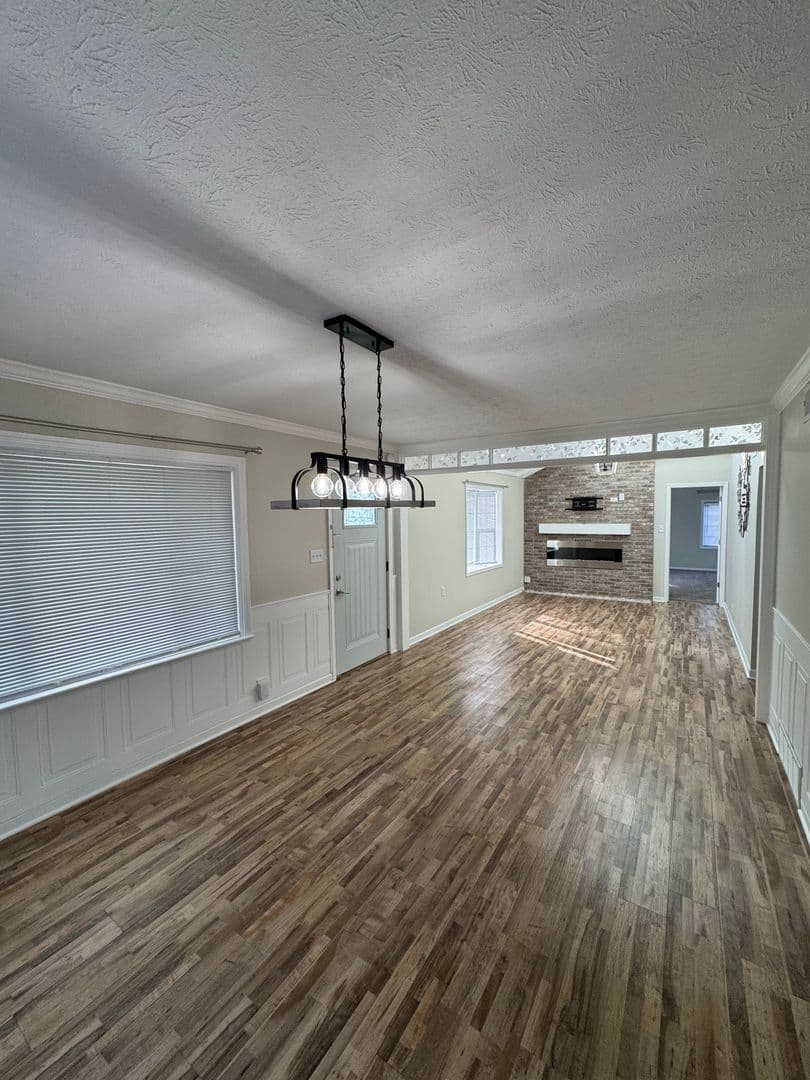 2854 Harlan St 13 of 55