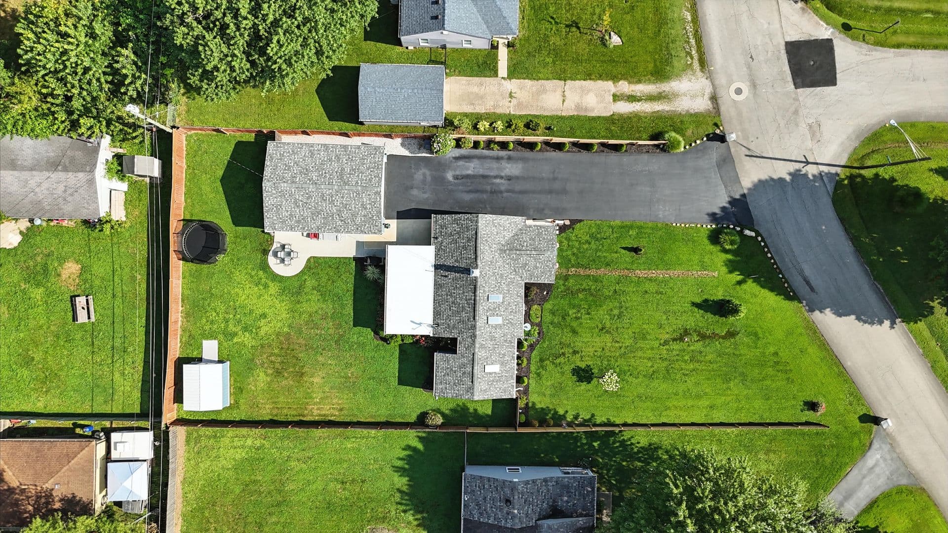 2854 Harlan St 54 of 55