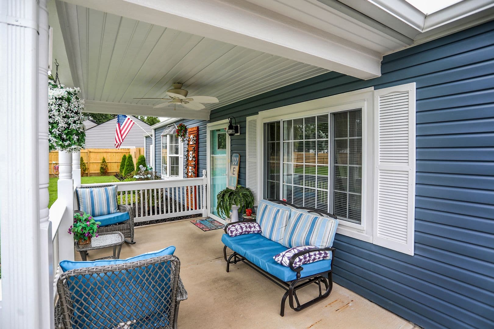 2854 Harlan St 6 of 55