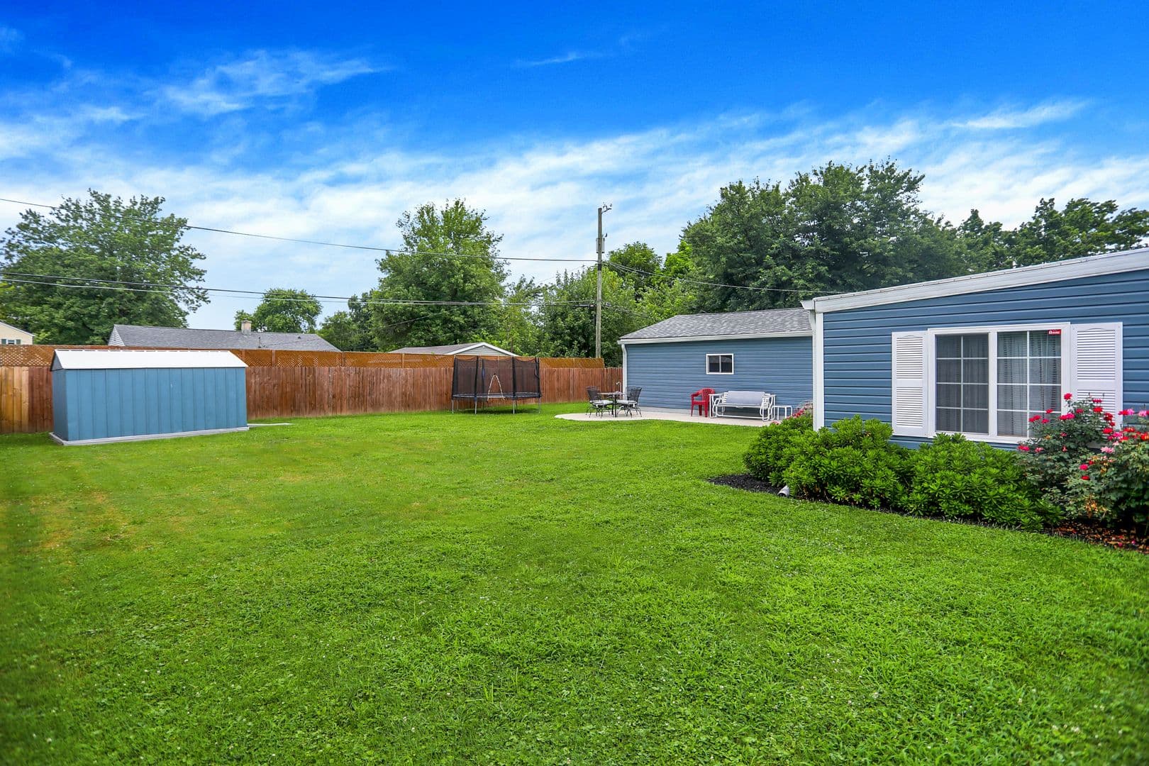 2854 Harlan St 45 of 55