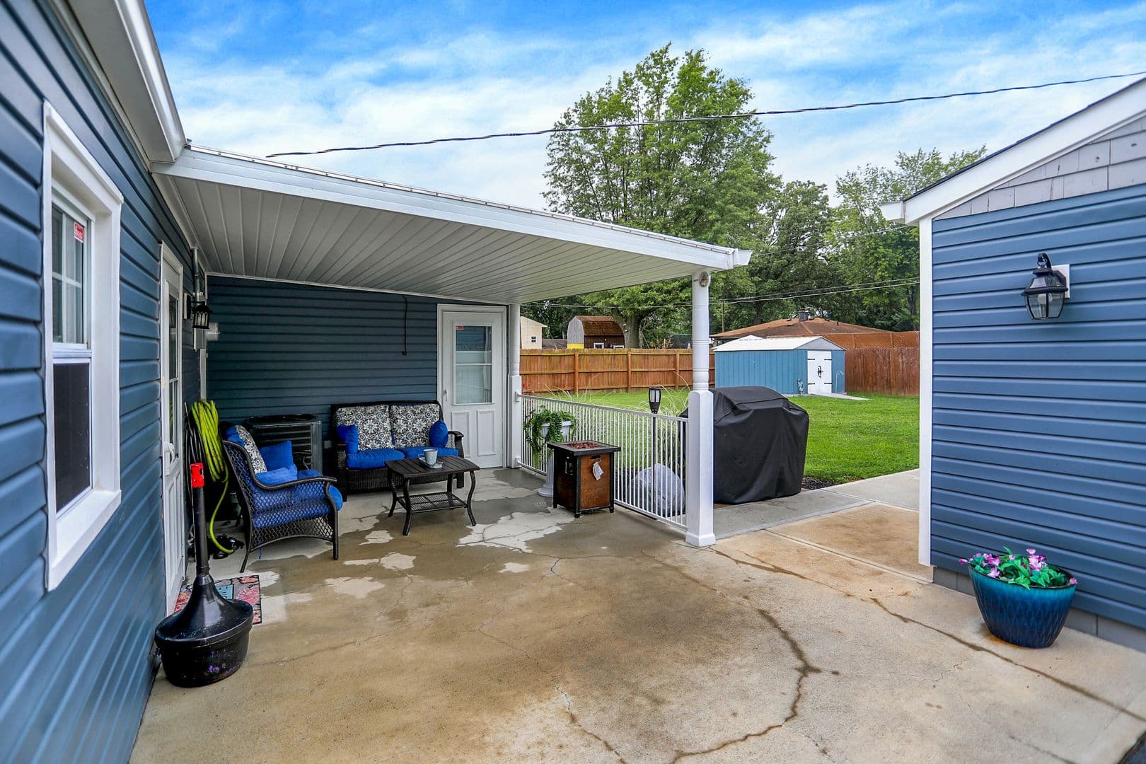 2854 Harlan St 42 of 55