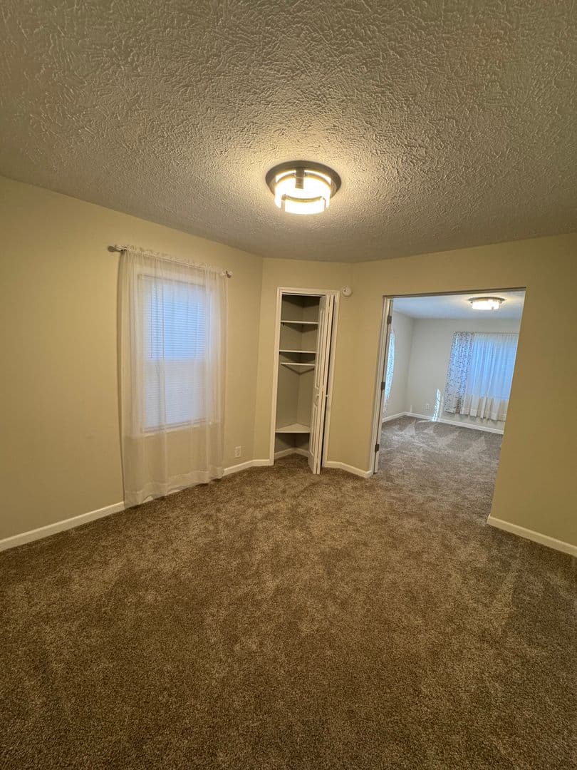 2854 Harlan St 34 of 55