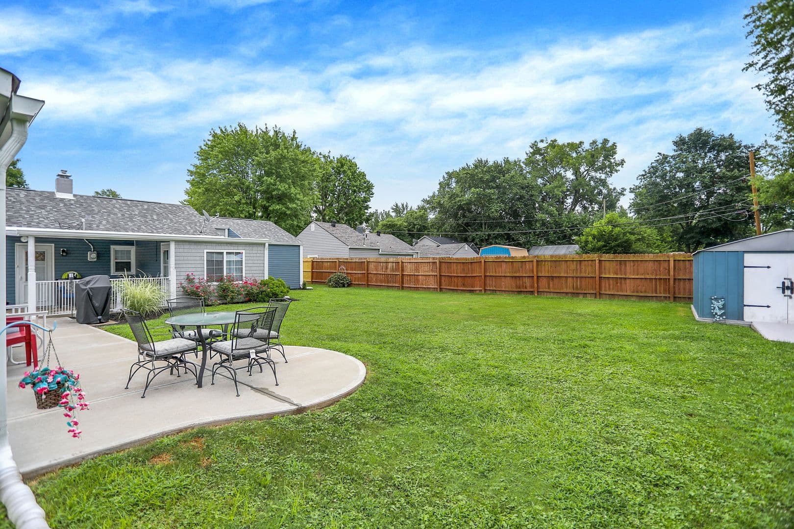 2854 Harlan St 48 of 55