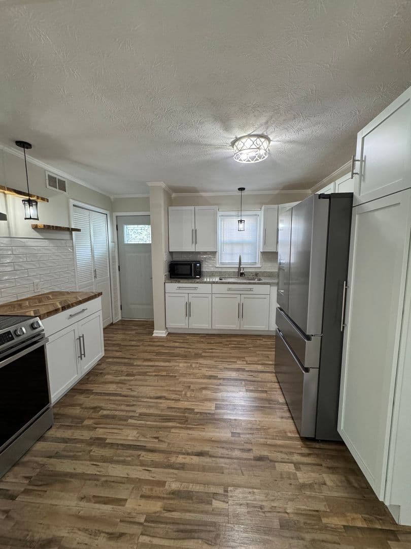2854 Harlan St 19 of 55